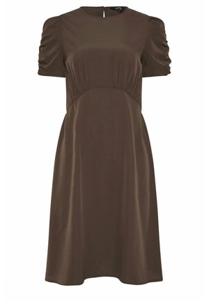 Long Tall Sally, - Sukienka letnia