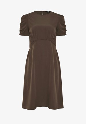 Long Tall Sally, - Sukienka letnia