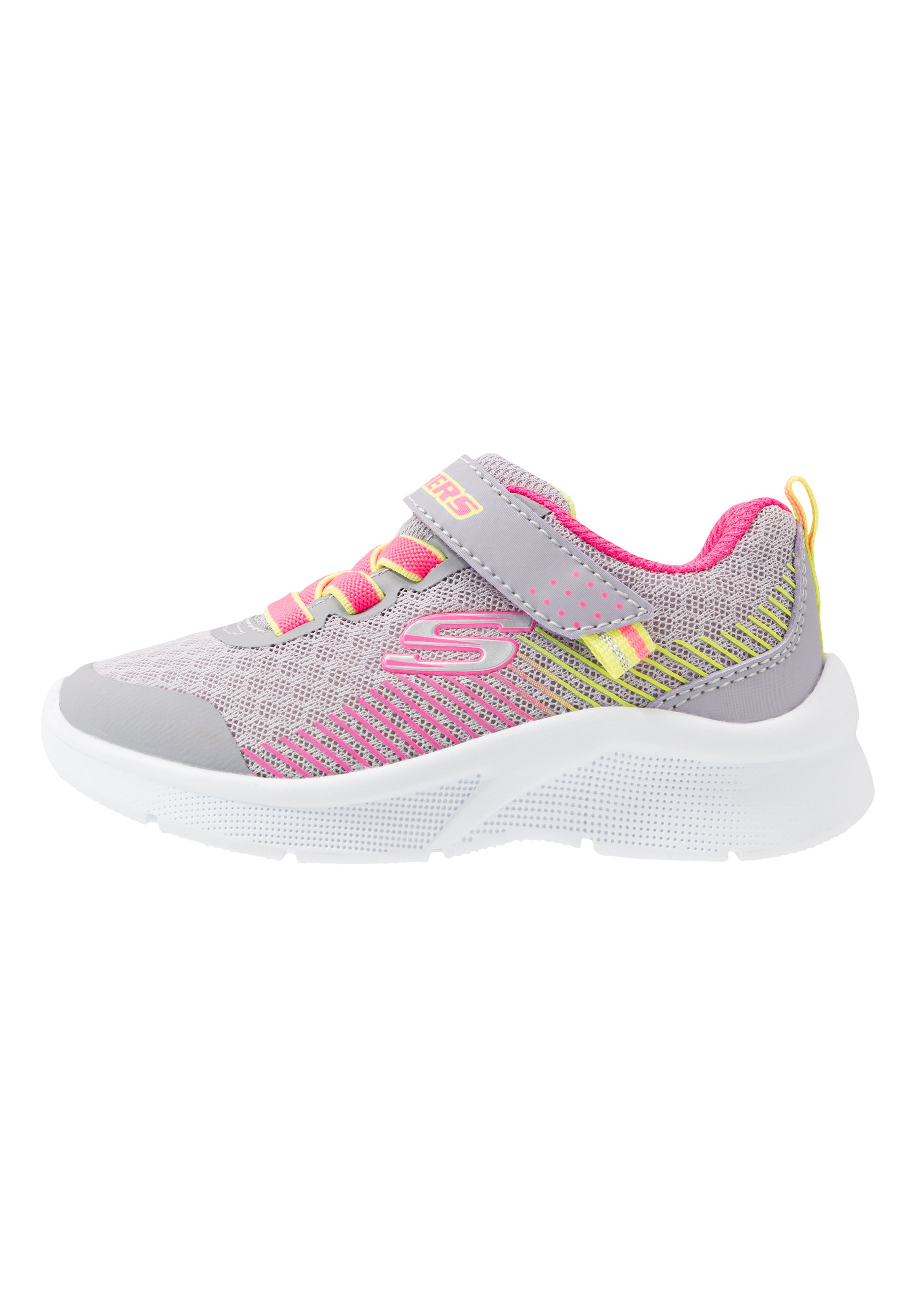microspec skechers