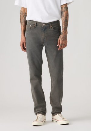 511® SLIM - Slimfit džínsy - somewhere else