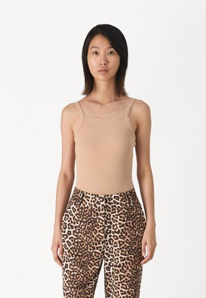 Even&Odd by Zalando Body - beige