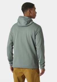 Helly Hansen VERSALITE ciemnoszary