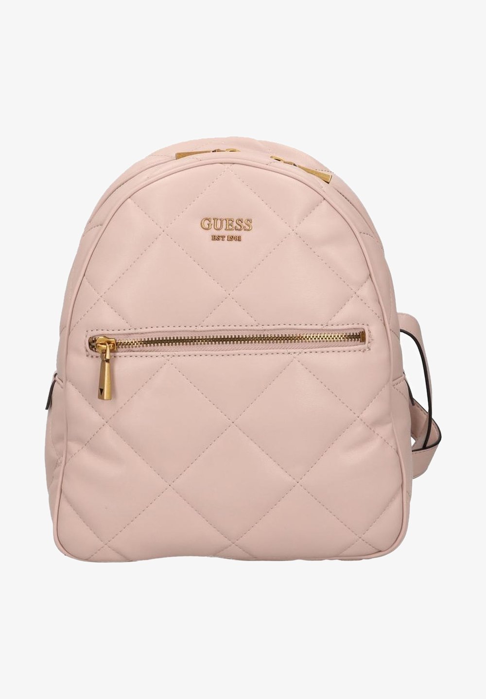 Guess VIKKY Rucksack rosa/pink Zalando - Main Image