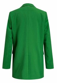 JJXX JXMARY NOOS WVN - Żakiet