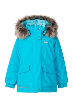 LENNE - Płaszcz zimowy