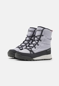 adidas Performance Śniegowce