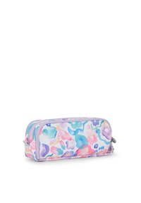 Kipling UNISEX wielokolorowy