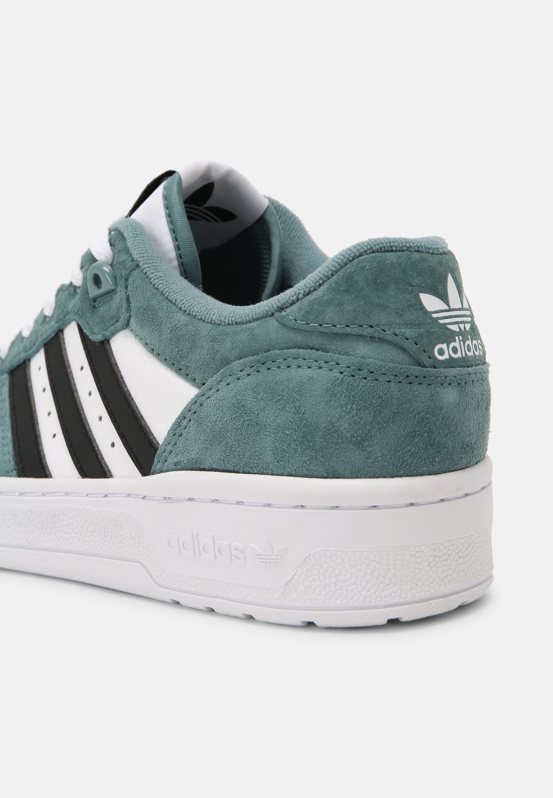 adidas Originals RIVALRY UNISEX 