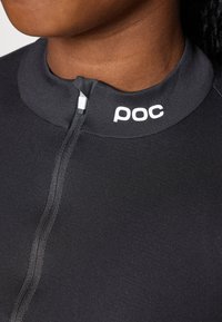 POC - Koszulka kolarska