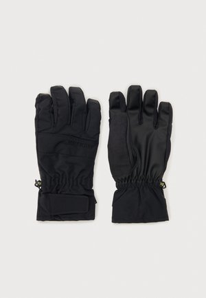 Burton, Ръкавици - black