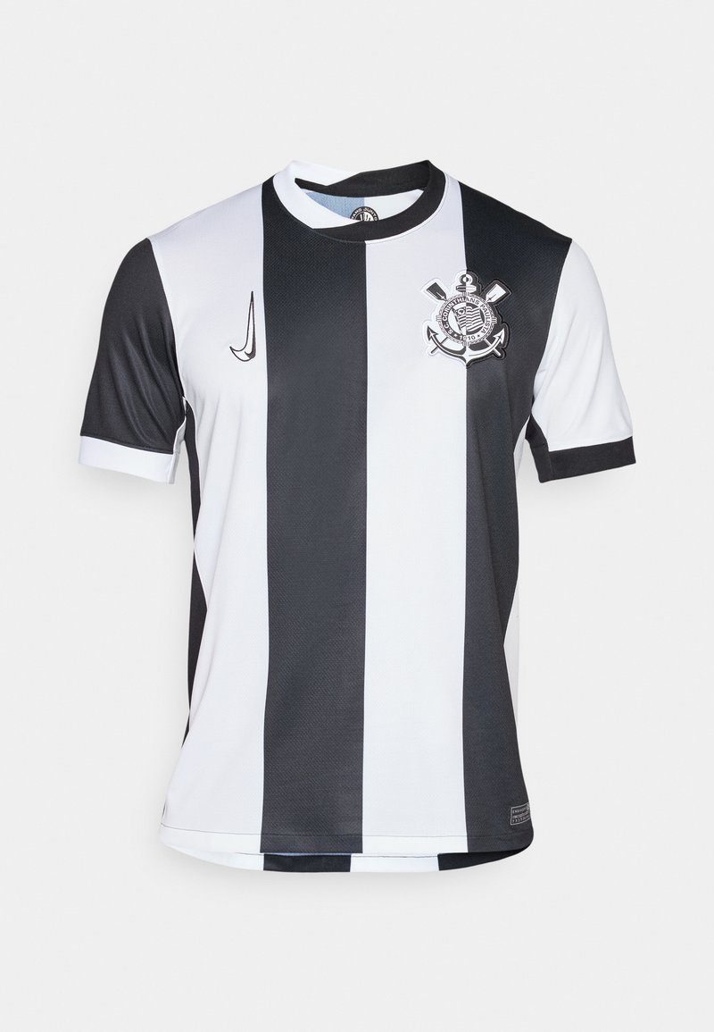 Nike Performance Fanartikel meerkleurig