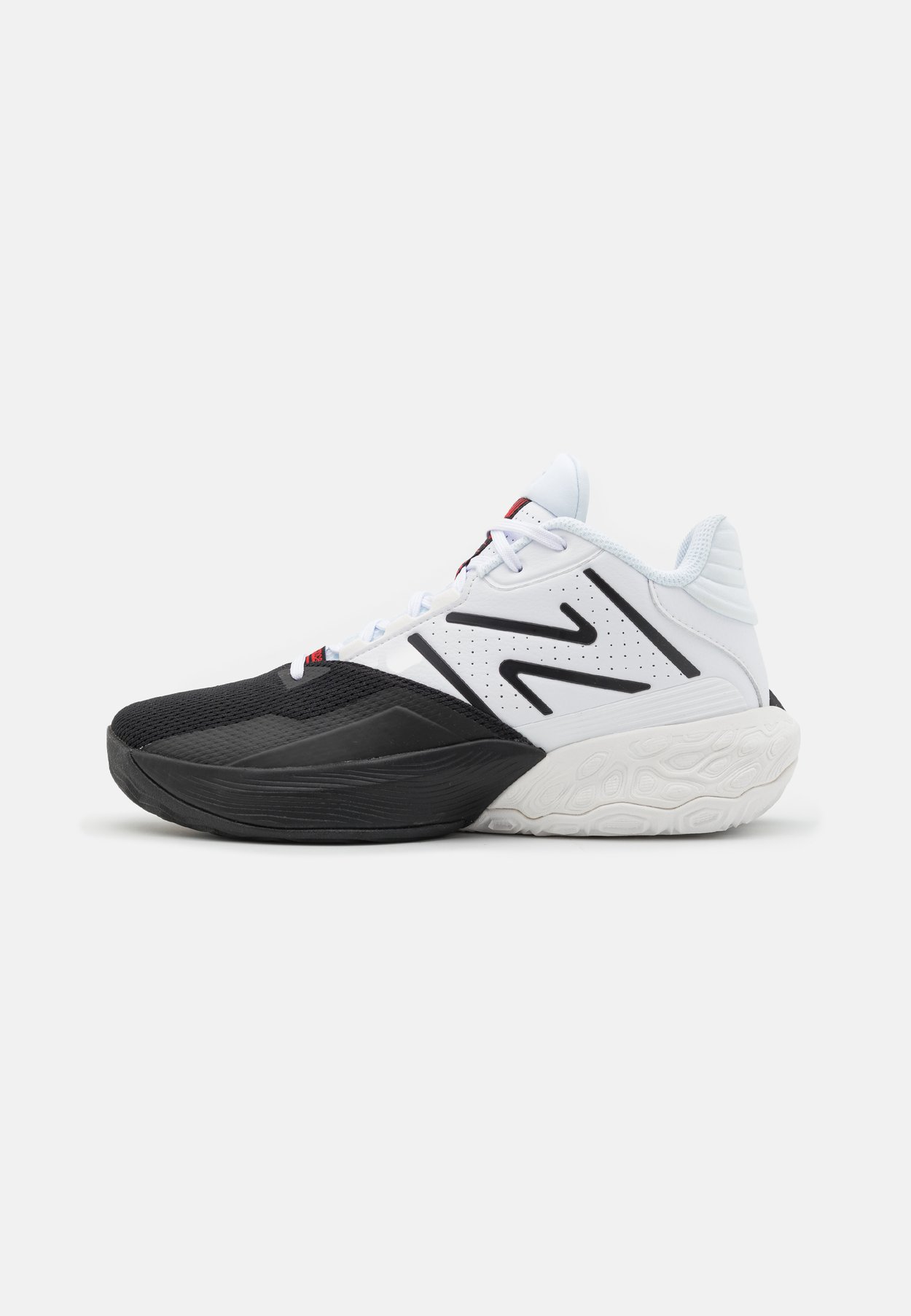 TWO WXY V5 UNISEX