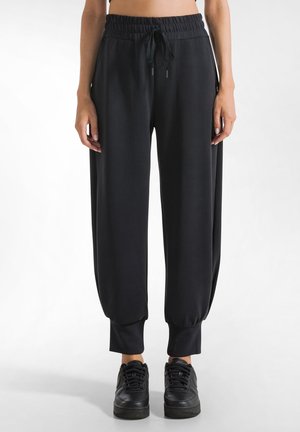 Trainingsbroek - black