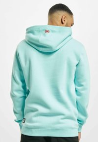 ecko unltd. BASE - Hoodie - lightblue