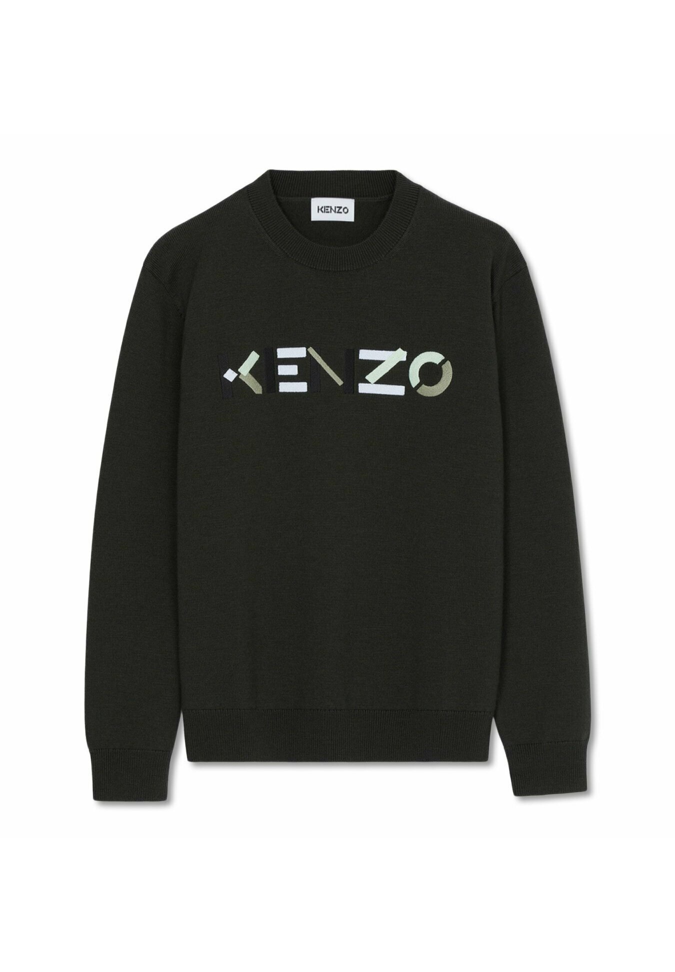 zapato tipo reebok replica