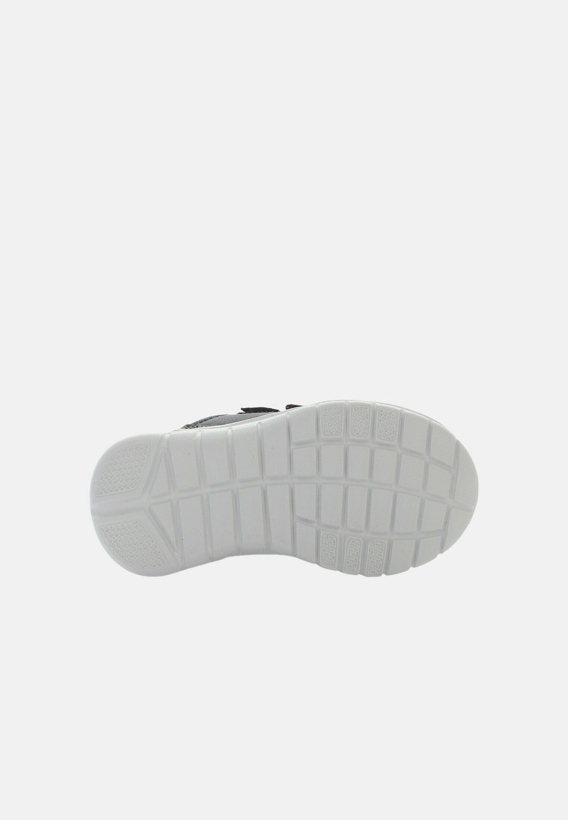 Kinder Sneaker low | Lumberjack Sneaker low gray/grau - ZX74018 Kinder Sneaker low | Lumberjack Sneaker low gray/grau - ZX74018