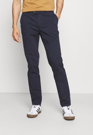BLOCH - Bukser - dress blue