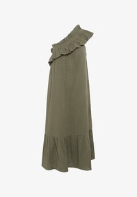 Nem kiválasztott, dusky green