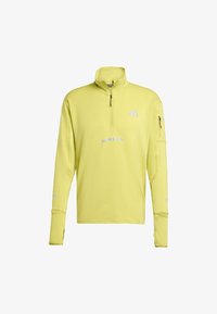 Unselected, preloved lime