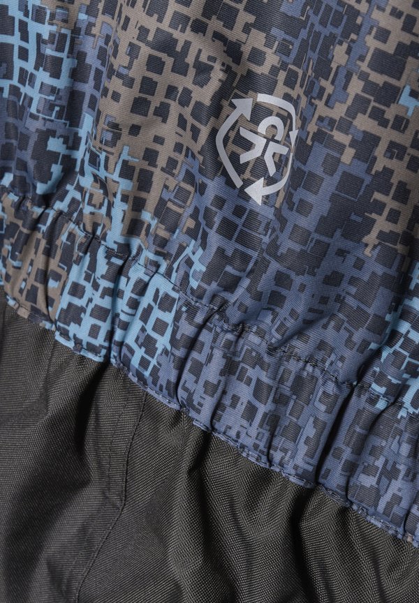 COOverall - Snowsuit3