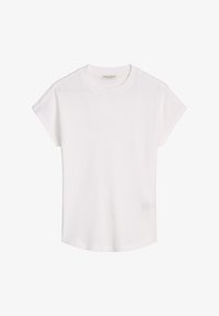 Επιλέχθηκε, white