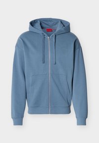 Neizvēlēts, open blue