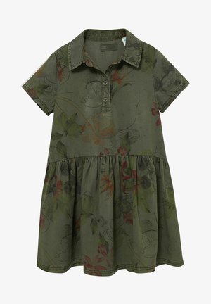 Unsere Top Favoriten - Finden Sie bei uns die Desigual kleid 128 Ihrer Träume