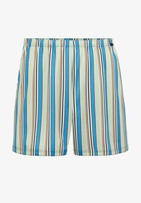 Non selezionato, niagara blue