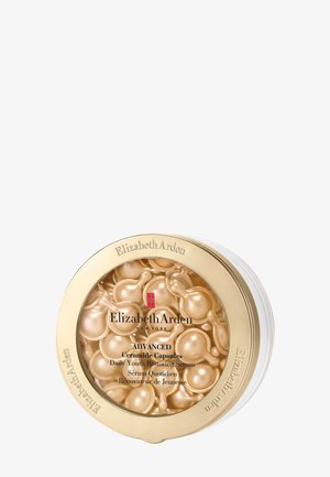 Elizabeth Arden, ELIZABETH ARDEN ADVANCED CERAMIDE DAILY YOUTH RESTORING SERUM - Set de soins du visage