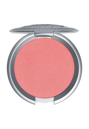 T.LECLERC BLUSH POWDER BLUSH - Phard - 11 pêche velouté