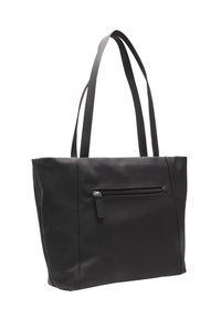 Gerry Weber BE DIFFERENT - Sac à main - black