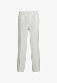 Selezionato, cloud dancer