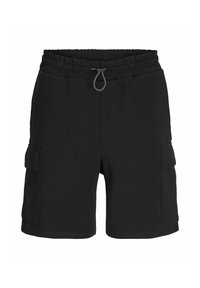 Jack & Jones Shorts - black