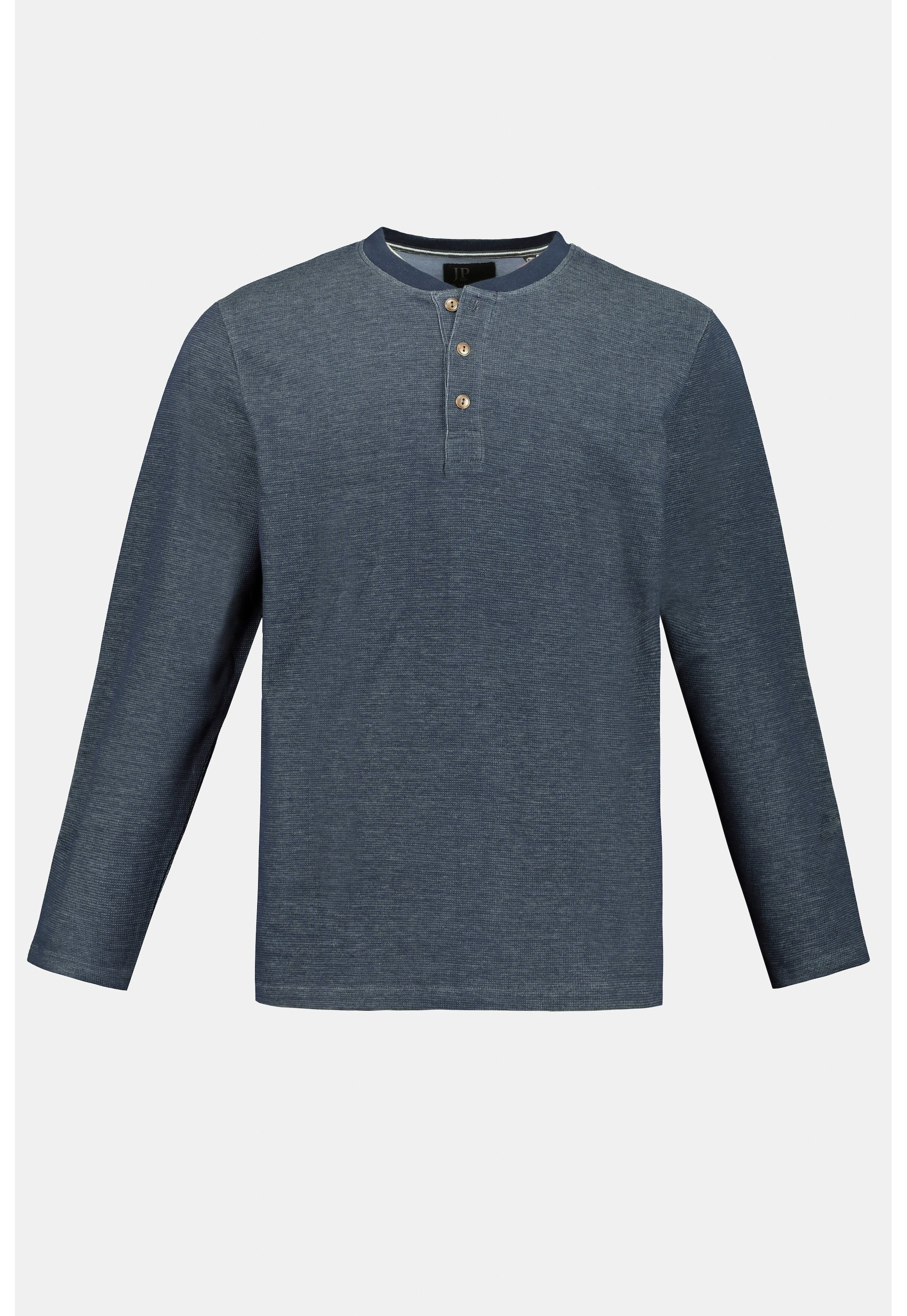 Sweatshirts Größe 6XL für Herren versandkostenfrei online Sweatshirts Größe 6XL für Herren versandkostenfrei online