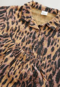 Next SET - Shorts - animal print