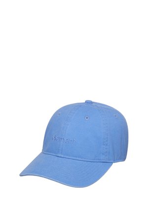 DAD - Czapka z daszkiem