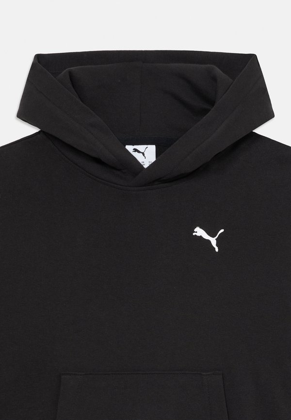 WARDROBE RELAXED HOODIE - Hoodie3