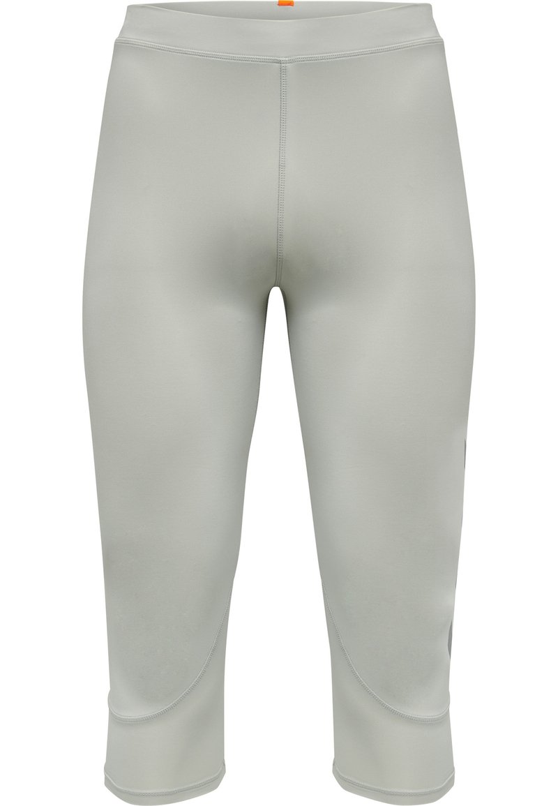 Pantaloni scurți sport