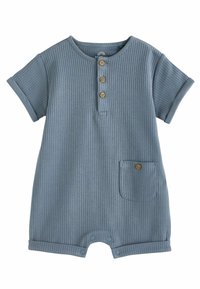 Minijatura 2