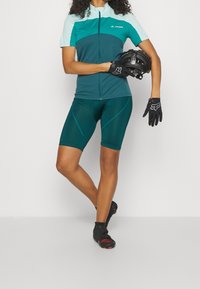 Vaude Leggings - green