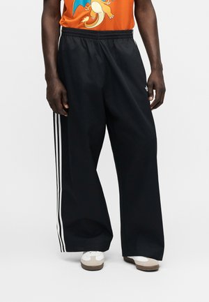 adidas Originals, Pantaloni sportivi - black