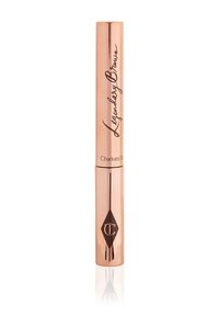 Charlotte Tilbury LEGENDARY BROWS - Augenbrauengel - soft brown