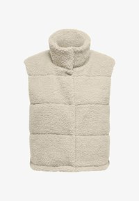 Wybrany, pumice stone