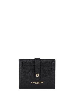 LANCASTER, MILANO ANA - Portefeuille - noir