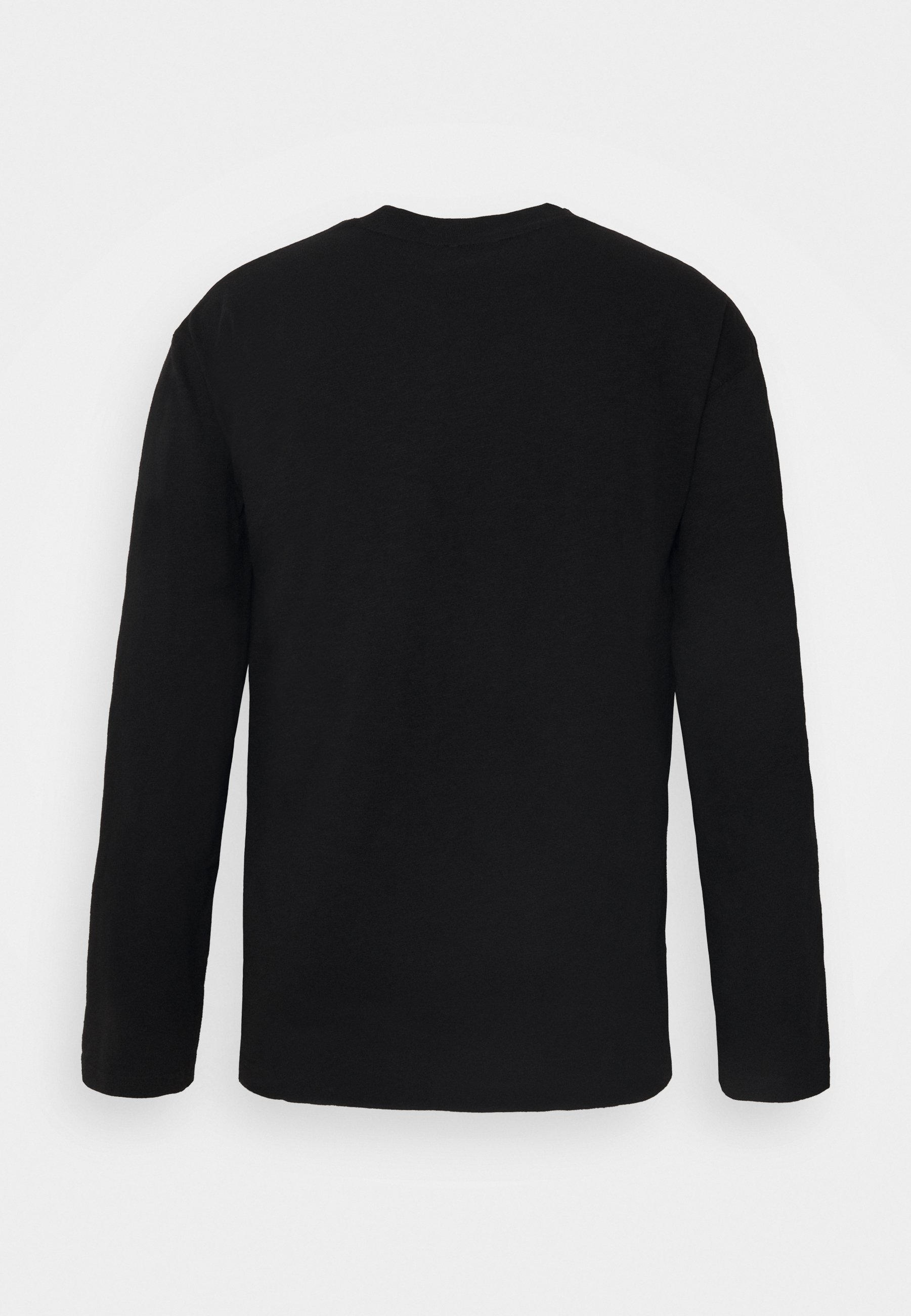 Homme T-shirt à manches longues Homme T-shirt à manches longues