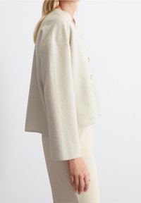 Marc O'Polo Kofta - off-white