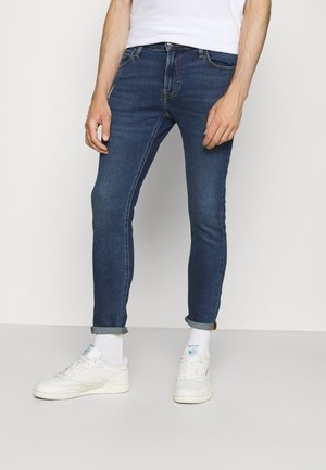 Jeans Slim Fit - blue denim