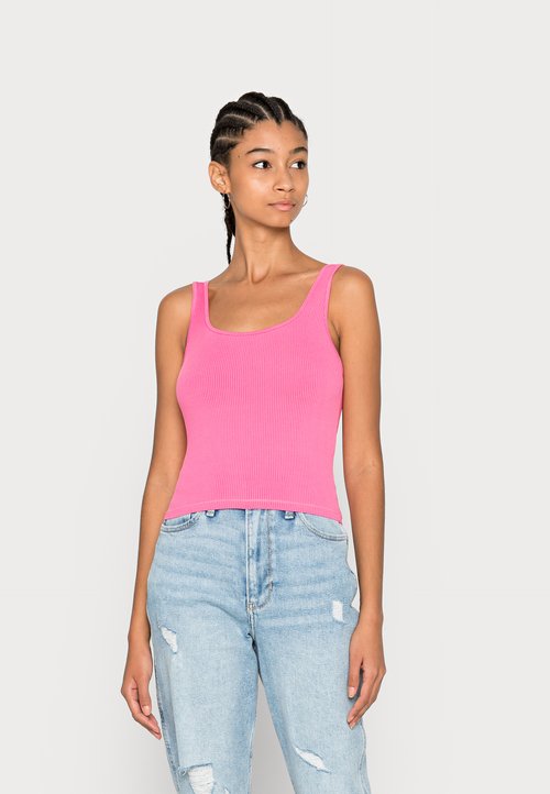 Articles Hollister Co. pour femme | Zalando