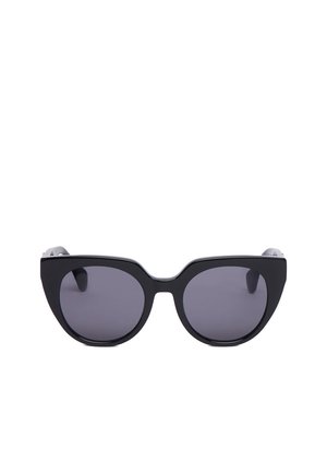 Nine West - Okulary przeciwsłoneczne
