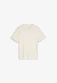 Unausgewählt, gardenia white